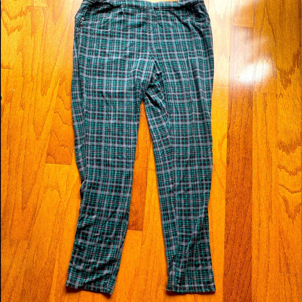 Women’s leggings